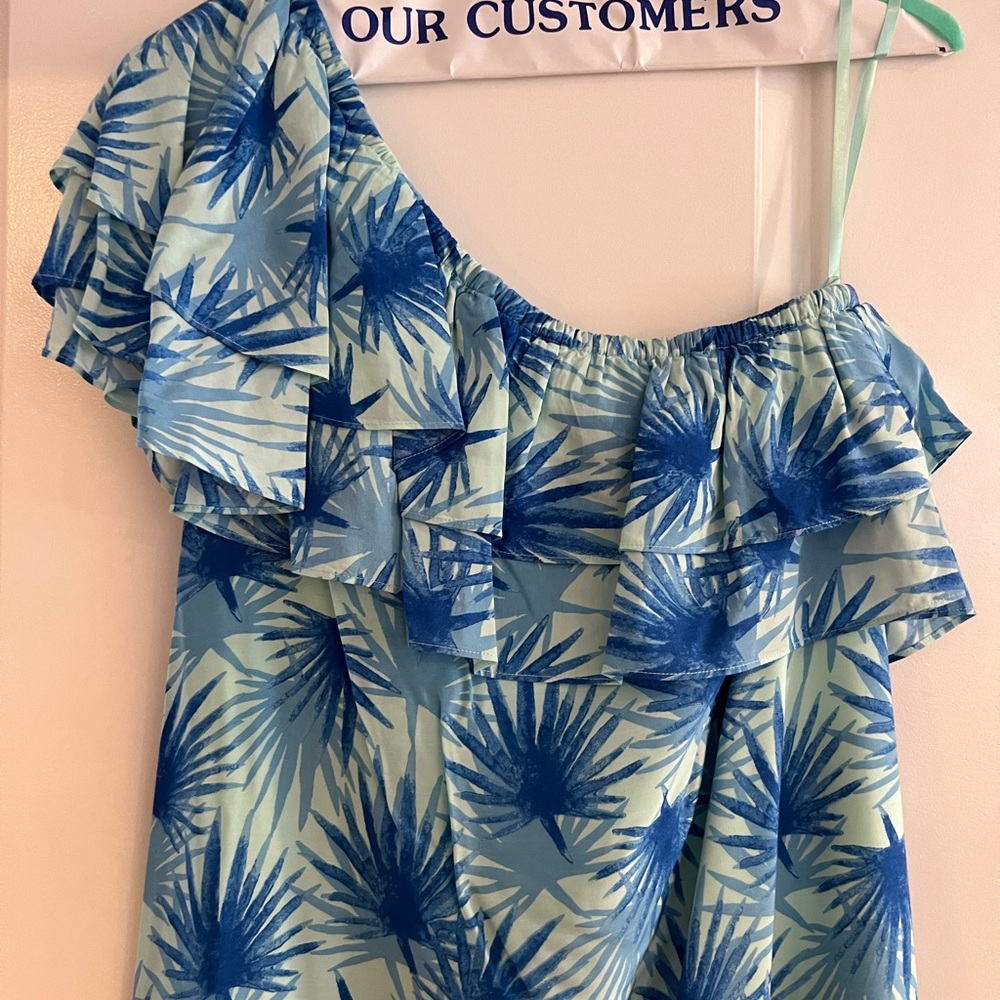 Vineyard Vines dress size 8/10